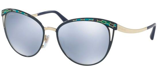 Солнцезащитные очки SERPENTI BV 6083